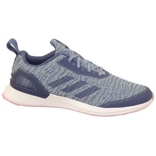 Adidas Rapidarun X Knit J sarena Slike