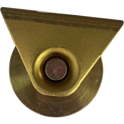  Nosač kapije točak trapez 80 mm Z3749 Z4601 Cijene