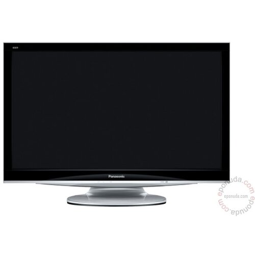 Panasonic TX-L37V10E LCD televizor Slike