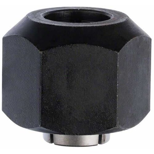 Bosch Stezna čeljust, za GOF 1600 A; GOF 1700 ACE Professional Cijene