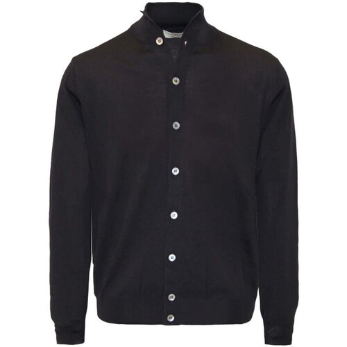 Filippo De Laurentis Telovniki &amp;amp; Jope - Črna Slike