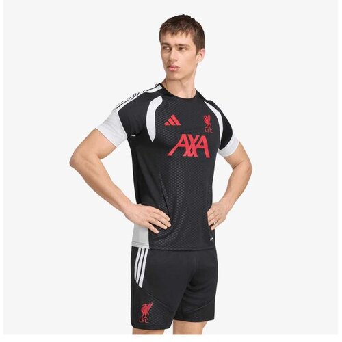 Adidas Lfc tr jsy Slike