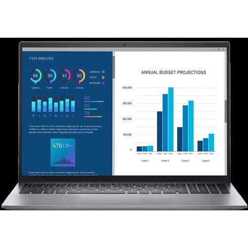 Dell Vostro 5630 16” 1920×1200 i5-1340P 16GB 512GB Win11Pro Cijene