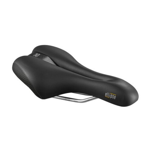 Selle Royal sedište ellipse athletic ( SED-51B5UR/M31-2 ) Cene