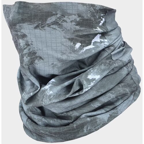 4f Unisex Scarf Cijene