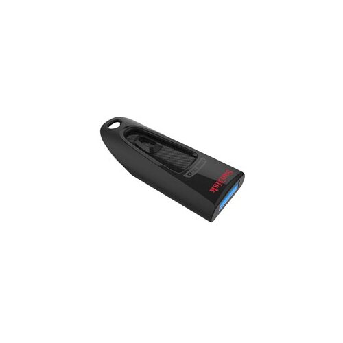  Memory Stick SanDisk Cruzer Ultra... Cene