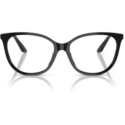 Emporio Armani Naočare EA 3249U 5017 Slike