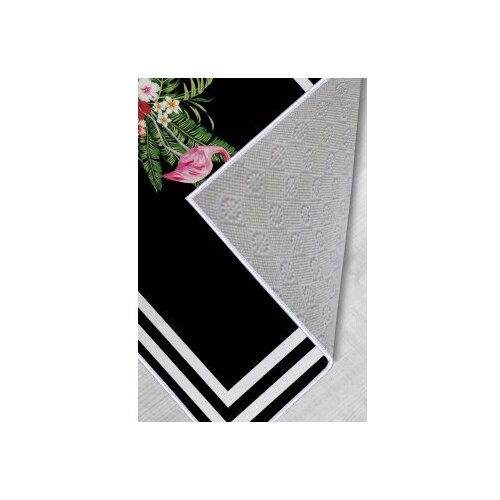Conceptum Hypnose multicolor tepih hmnt 540 120 x 180 (476HFT1175) Slike