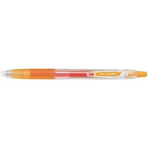 Pilot roler pop lol 0.7 boja kasije 348124 Slike