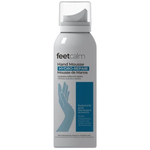 FEETCALM - HYDRO-REPAIR Pena za negu suvih i ispucalih ruku 75ml Cene