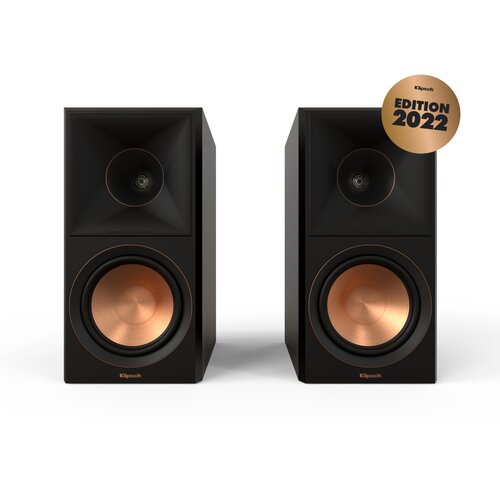 Klipsch RP-600M II police zvucnik crni Cijene