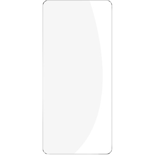 Avizar prozorno protieksplozijsko kaljeno steklo 9H za xiaomi redmi 10 in redmi 10 2022, (20650523) Cene