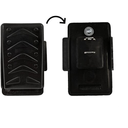 GAS pedal 2-pin for Quad BDM0909 Cijene