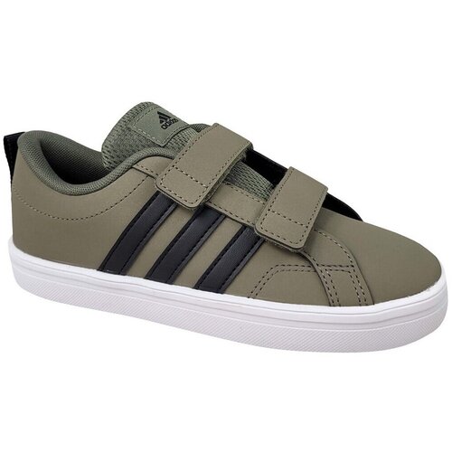 Adidas Pace 2.0 Cf sarena Cene
