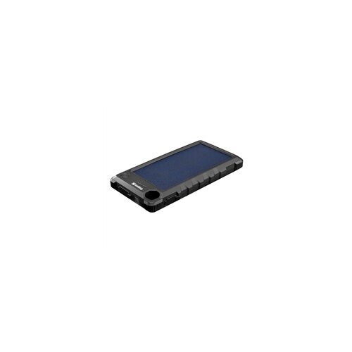 Sandberg Prijenosna baterija (powerbank) Outdoor Solar, 10.000 mAh Cijene