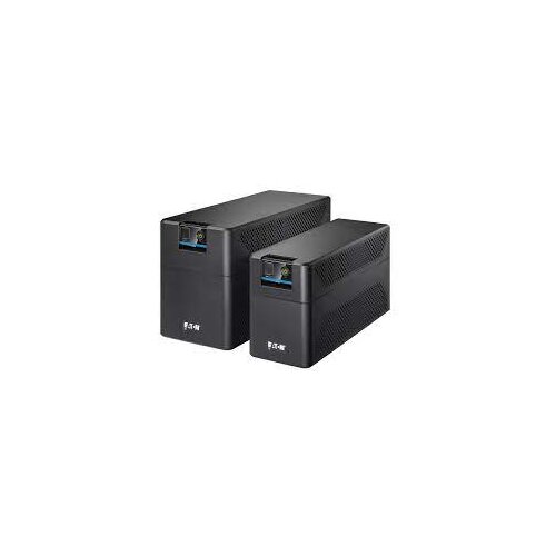 Eaton 5E Slike