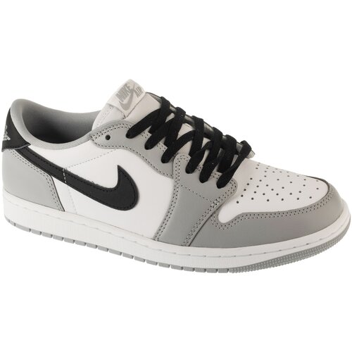 Nike Air 1 Low Bijela Cijene