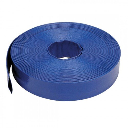  Crevo za navodnjavanje pvc 100 m ev FCNPVC2100 Cene