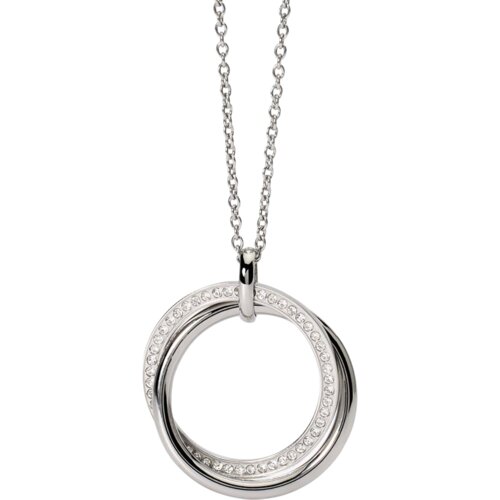 Nakit 2JEWELS OGRLICA 251919 Cene