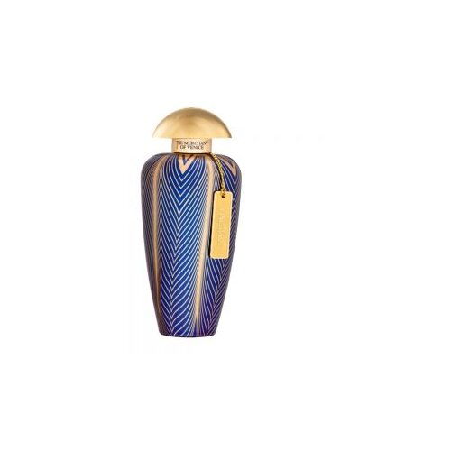 The Merchant of Venice vinegia eau de parfum 100ml Cijene