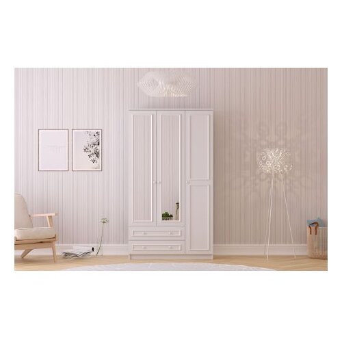 Hanah home mat beli ormar rb 186 01 Cene