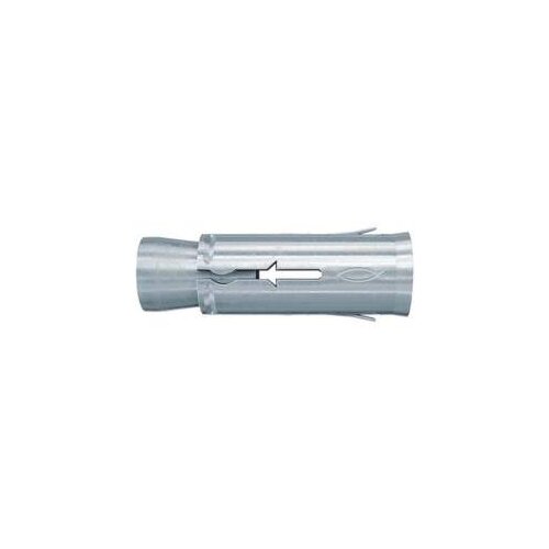 Fischer ANKER ZA PREDNAPREGNUTE BETONSKE PLOÄE FHY M8 30146 Cijene