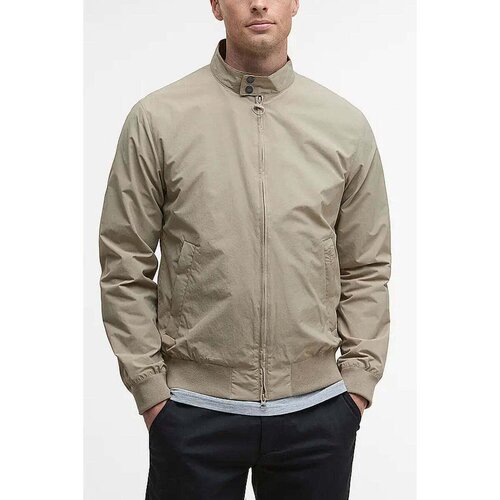 Barbour Jakne - pisana Slike