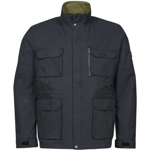 Esprit OCS/RCS FieldJ Crna Cijene
