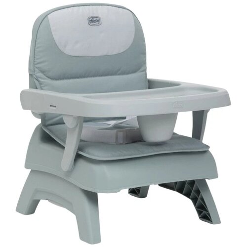 Chicco hranilica za bebe Bento Matcha, 6m+ Slike