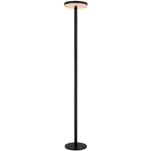 Globo SOLARNA SVETILKA SOLAR 23/145 cm Slike