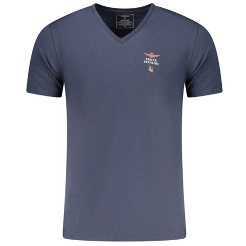 Aeronautica Militare majica scoti006j508 teget Cene