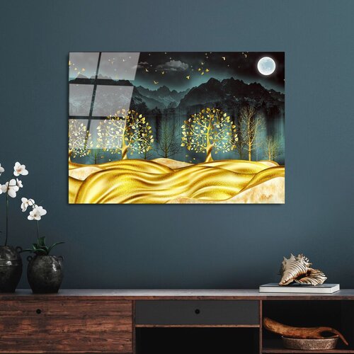 Wallity slika UV-382, 50 x 70 cm Slike