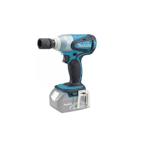 Makita aku udarni odvijač DTW251Z Cijene