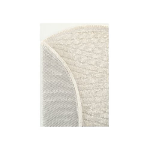 Conceptum Hypnose newyork 3105 - cream carpet (200 cm) Cene