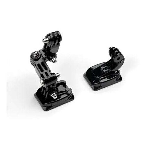 INSTA 360 One Helmet Mount Bundle (dodatak za kacigu) Slike