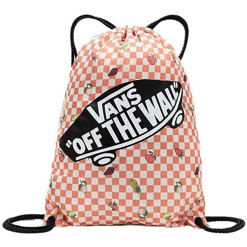 Vans MOCHILA CORDON COREDIZO VN000SUFBRW1 Slike