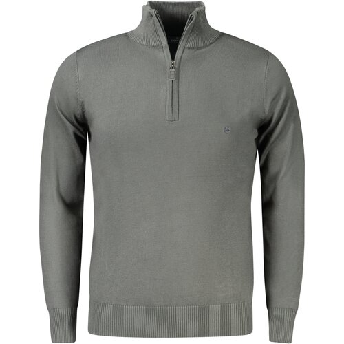 COVERI MOVING men's green shirt Cijene