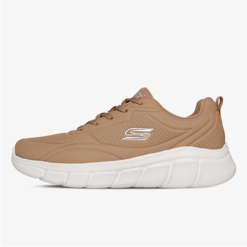 Skechers Bobs b flex Cene