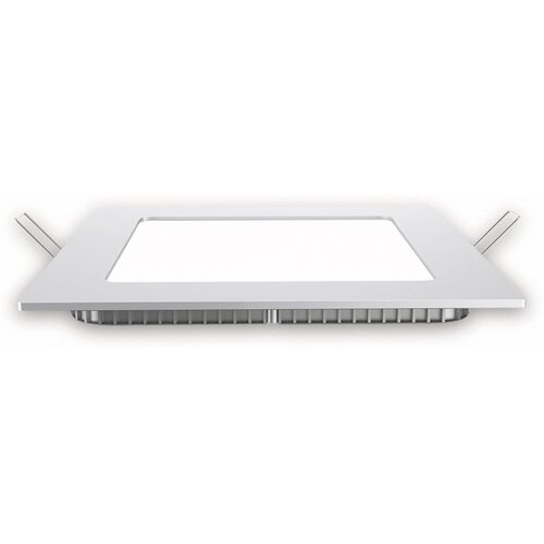  12W ugrađeni LED panel 4500k Cijene
