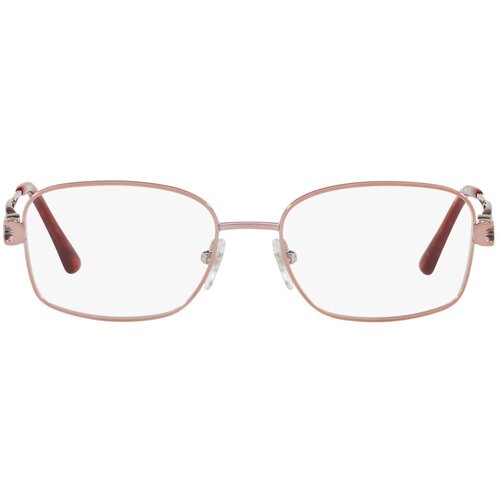  Sferoflex Naočare SF 2580B 489 Cene