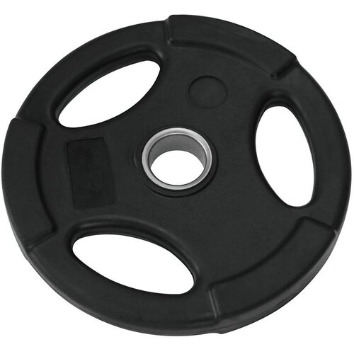 Kineta Gumena ploca 50mm 10kg Cene