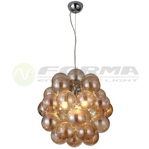  visilica F7010-3V ch+am Slike