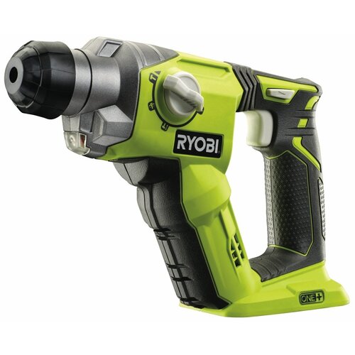 Ryobi akumulatorsko kladivo R18SDS-0 Cene