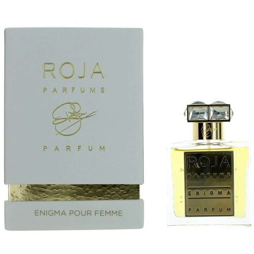 Parfem za žene Roja Parfums Enigma Cijene