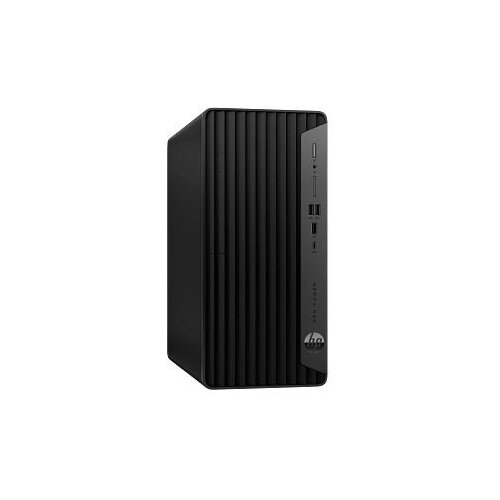 HP DES Pro Tower 400 G9 I5-12500 8GB512, 9M8J3AT#BED Cene