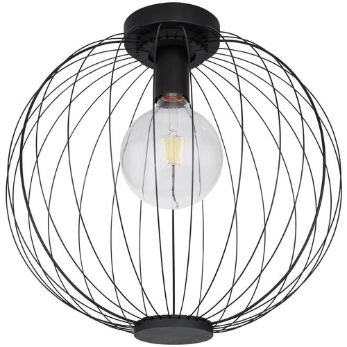 Globo stropna svetilka 14013d roza Cene