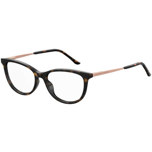  Ženski Okvir za naočale Seventh Street 7A-528-086 Ø 45 mm Cijene