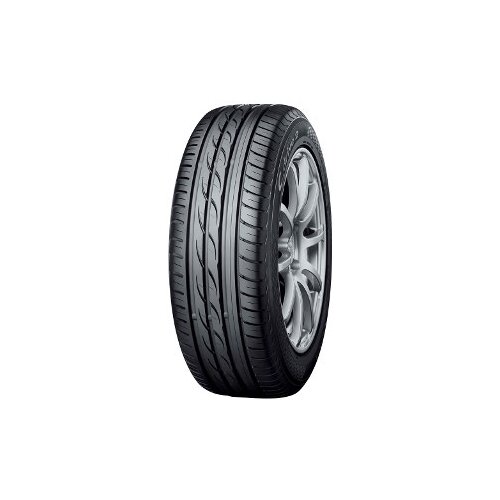 Yokohama c. drive 2 AC02A ( 225/45 R17 91V MO, RPB ) letnja auto guma Slike