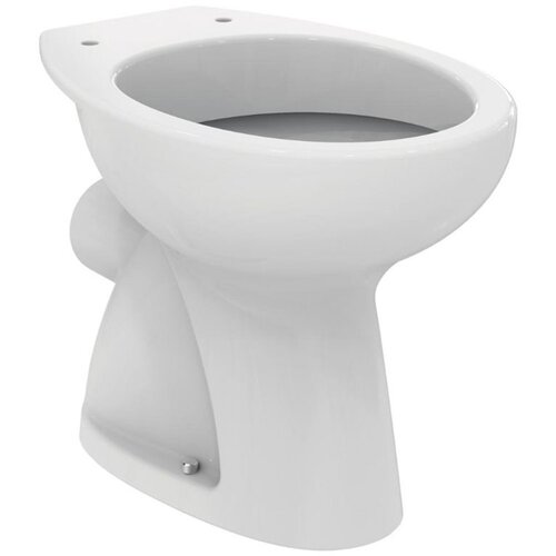  WC &amp;scaron;olja baltik Ideal Standard Alpha T530801 Slike