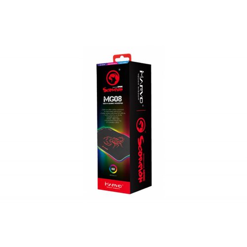  Mouse podloga marvo MG08 lighting Cene